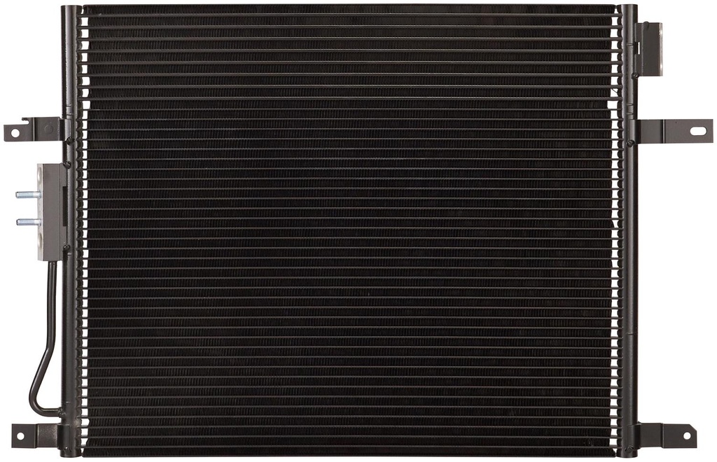 04 Jeep Grand Cherokee 4.0 4.7