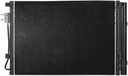 12-13 Hyundai Accent 1.6 | 12 Kia Rio 1.6