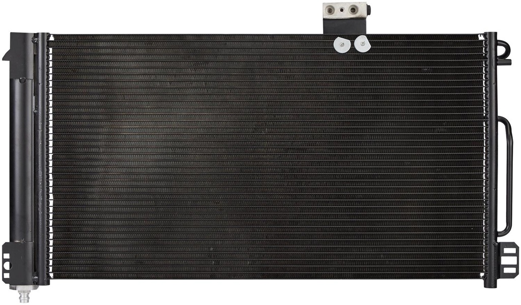 01-05 Mercedes-Benz C320 3.2 | 01-05 Mercedes-Benz C240 2.6 | 03-05 Mercedes-Benz C230 1.8 | 03-05 Mercedes-Benz CLK500 5.0