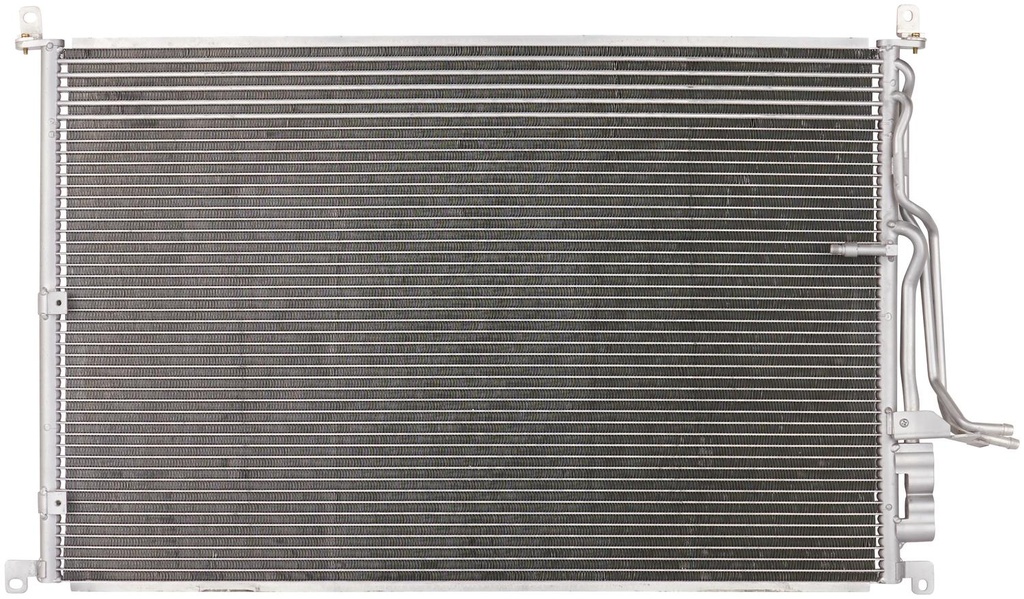 04-11 Audi A8 Quattro 4.2 | 05-09 Audi A8 Quattro 6.0