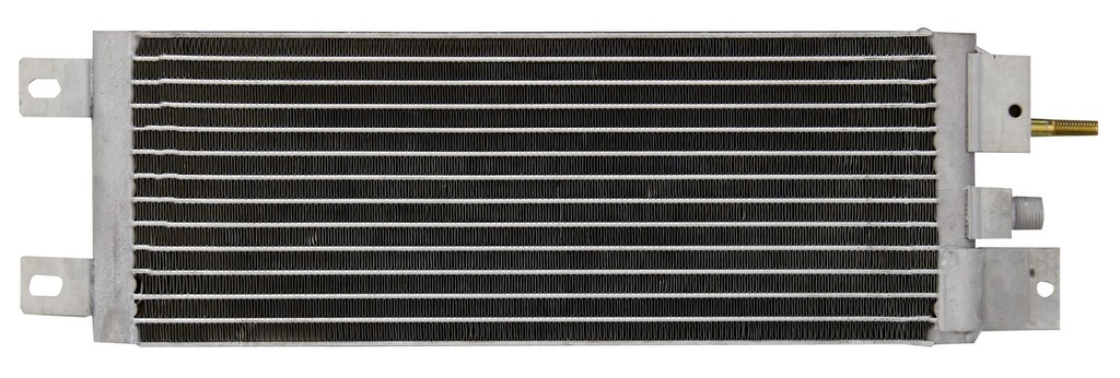 00 Dodge Grand Caravan 3.0 3.3 3.8 | 00 Chrysler Town & Country 3.3 3.8 | 00 Dodge Caravan 2.4 3.0 3.3