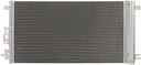 05-10 Pontiac G6 3.5 | 08-12 Chevrolet Malibu 2.4 3.6 | 04-10 Chevrolet Malibu 3.5 | 06-09 Pontiac G6 3.9