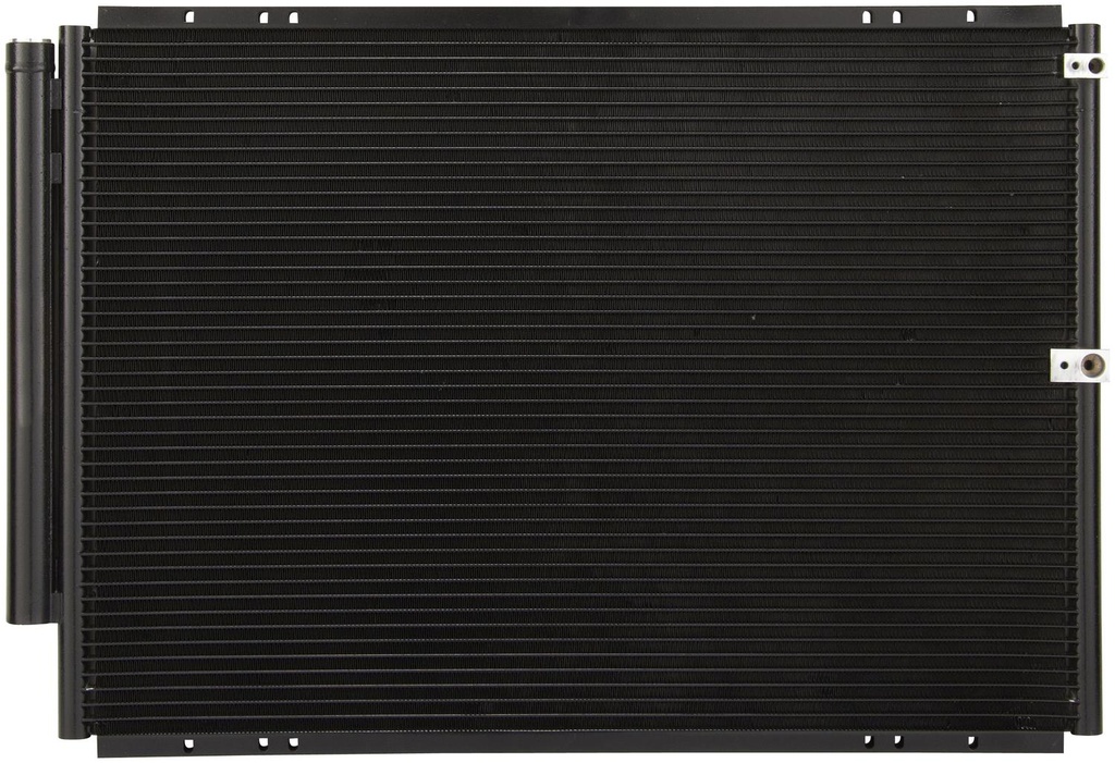 04-06 Lexus RX330 3.3