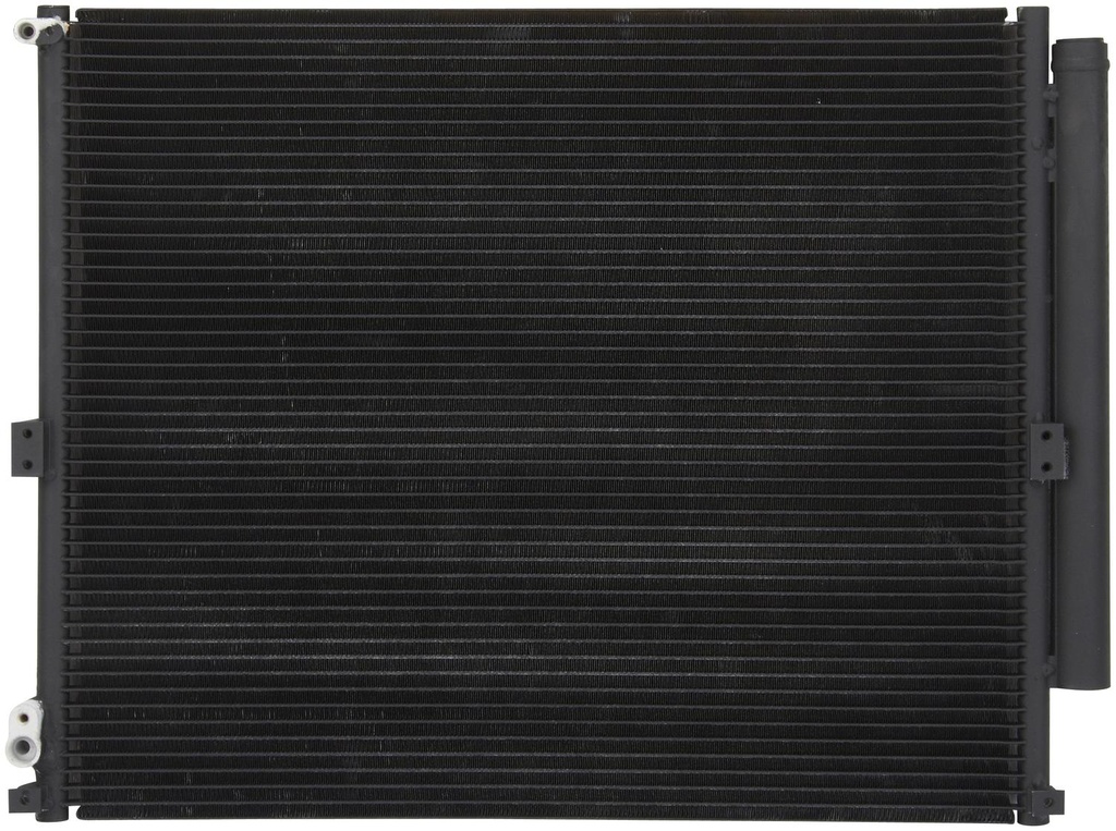 03-09 Toyota 4Runner 4.0 4.7 | 03-09 Lexus GX470 4.7