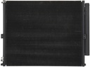 03-09 Toyota 4Runner 4.0 4.7 | 03-09 Lexus GX470 4.7