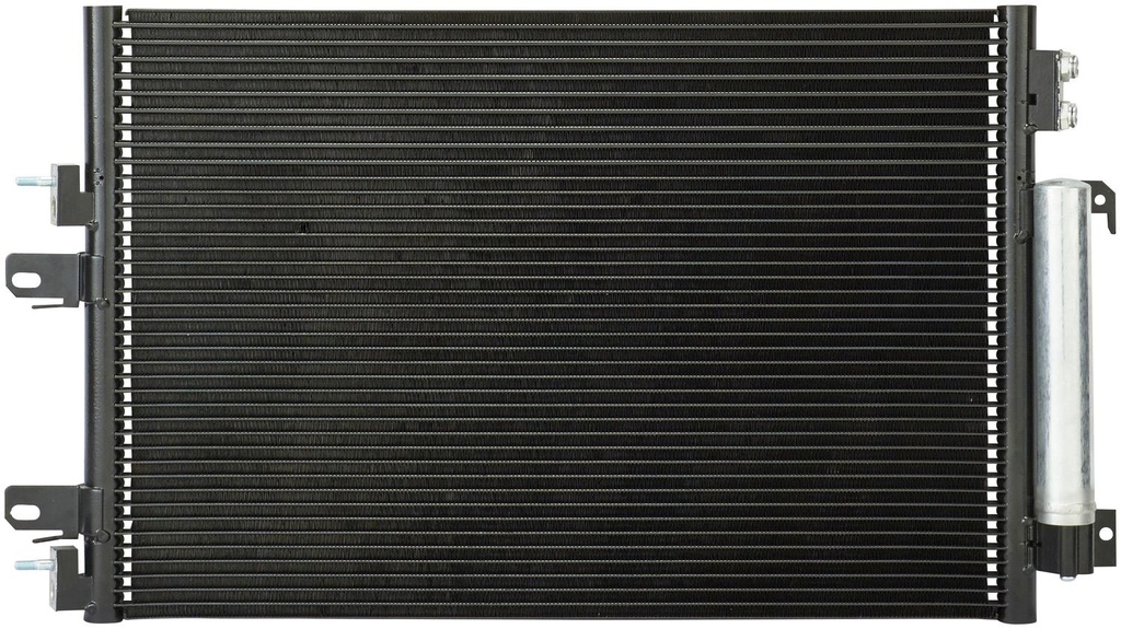 07-17 Jeep Patriot 2.0 2.4 | 11-17 Jeep Compass 2.0 2.4