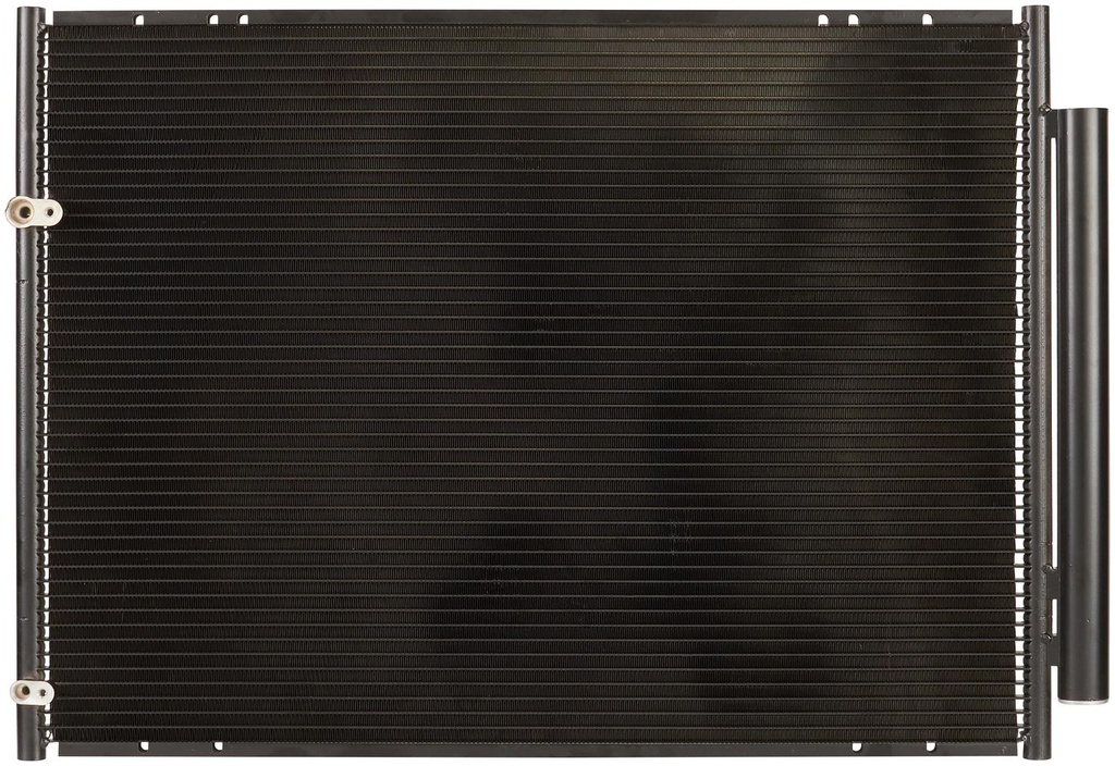 07-10 Toyota Sienna 3.5 | 04-06 Toyota Sienna 3.3