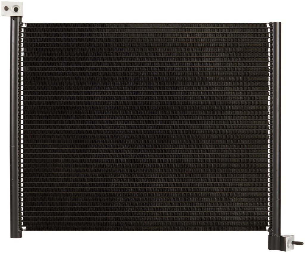 04-09 Dodge Durango 3.7 4.7 5.7 | 07-09 Chrysler Aspen 4.7 5.7