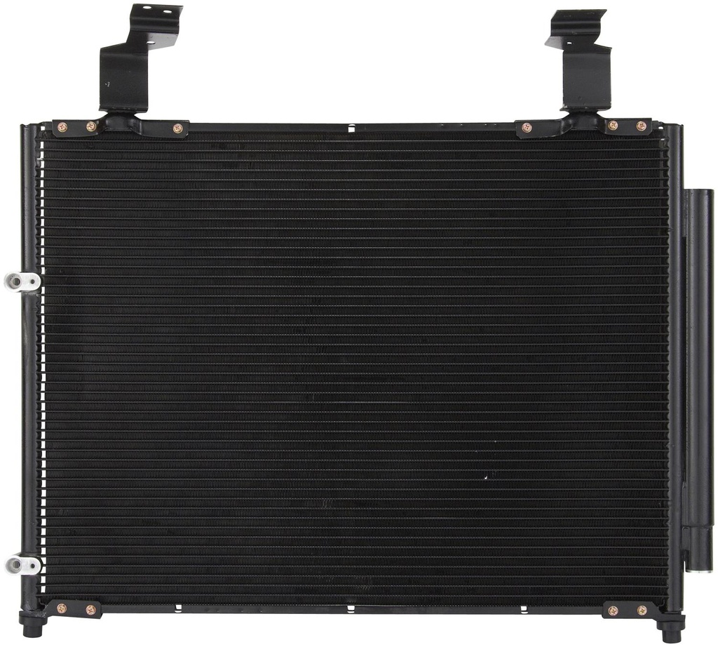 03-08 Honda Pilot 3.5 | 01-06 Acura MDX 3.5