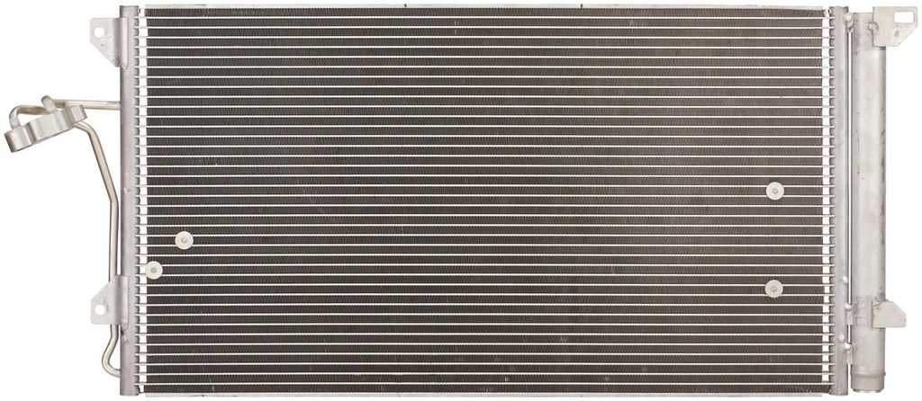 08-10 Porsche Cayenne 3.6 4.8 | 04-09 Volkswagen Touareg 4.2 | 07-10 Volkswagen Touareg 3.6 | 03-06 Porsche Cayenne 4.5