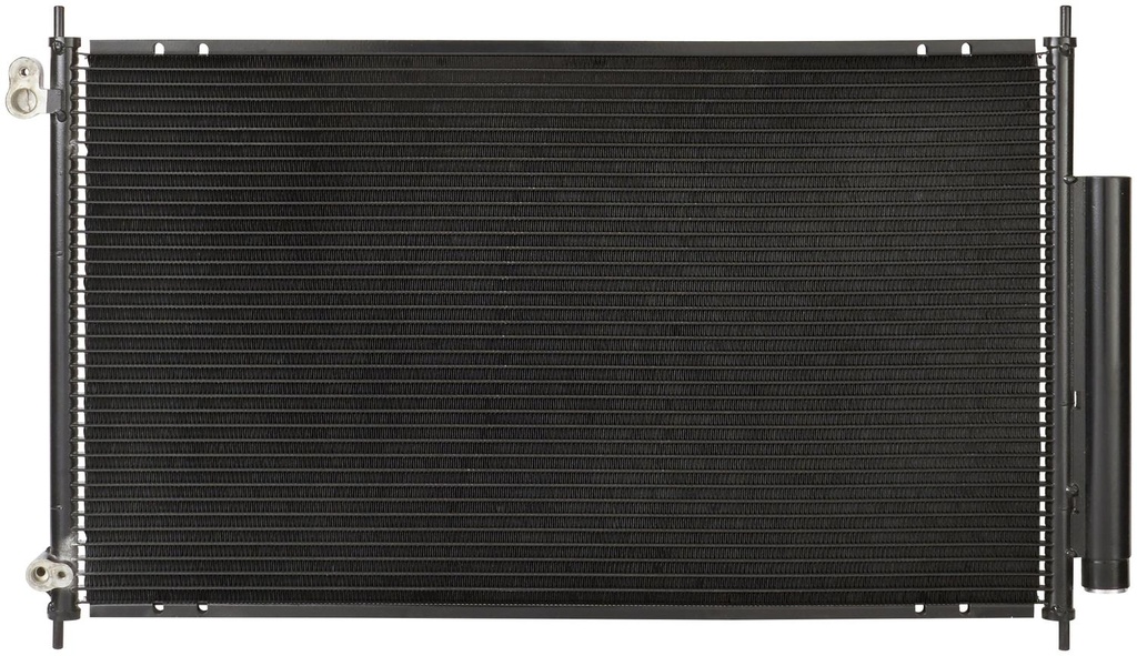 04-08 Acura TSX 2.4