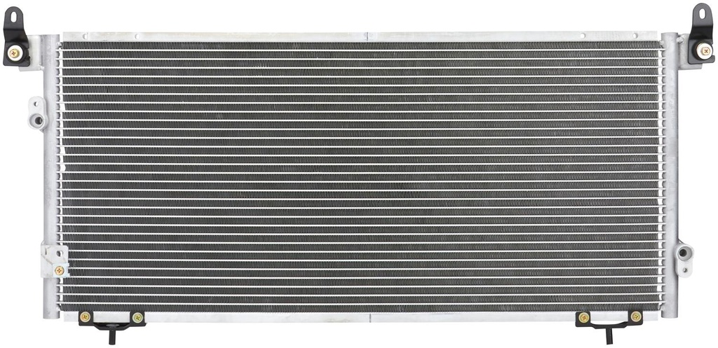 00-04 Toyota Tundra 3.4 | 05 Toyota Tundra 4.0