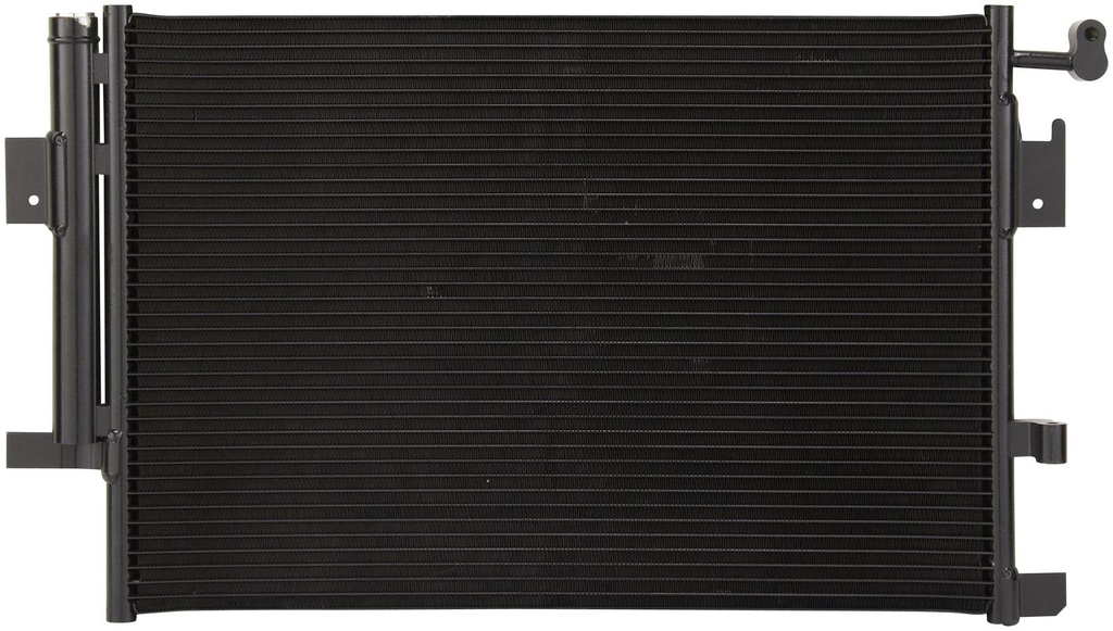 08-13 Chevrolet Corvette 6.2 | 06-13 Chevrolet Corvette 7.0 | 04-09 Cadillac XLR 4.6 | 05-07 Chevrolet Corvette 6.0