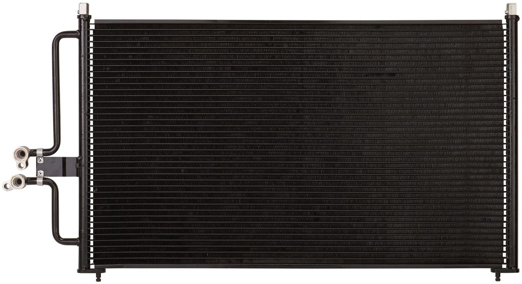 04-07 Ford Escape 3.0 | 05-07 Mercury Mariner 2.3 3.0 | 05-07 Ford Escape 2.3 | 05-06 Mazda Tribute 2.3 3.0