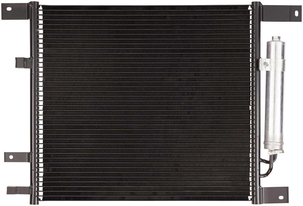 12-19 Nissan Versa 1.6 | 14-19 Nissan Versa Note 1.6