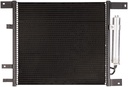 12-19 Nissan Versa 1.6 | 14-19 Nissan Versa Note 1.6