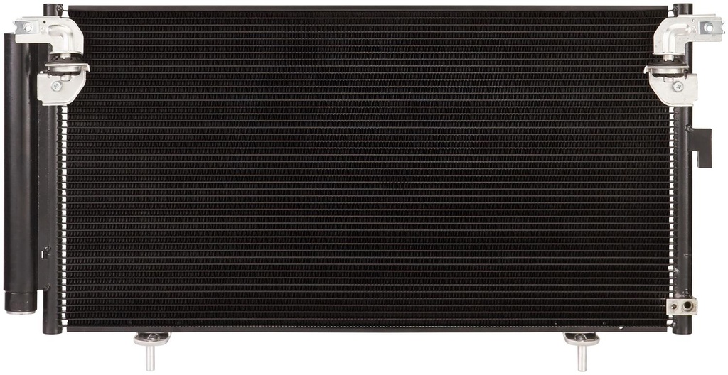 05-09 Subaru Legacy 2.5 | 05-06, 08-09 Subaru Outback 2.5 3.0 | 08-09 Subaru Legacy 3.0