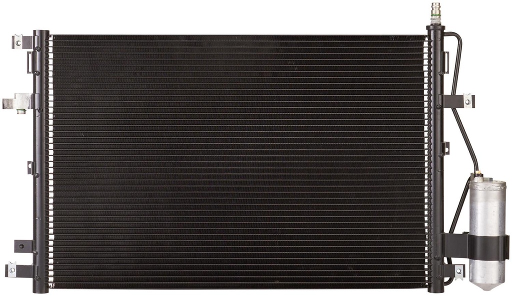 03-05 Volvo XC90 2.5 2.9 | 05 Volvo XC90 4.4