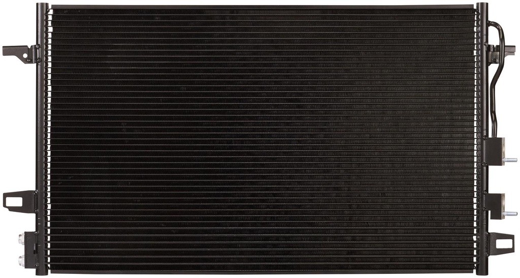 05-07 Dodge Caravan 2.4 3.3 | 05-07 Dodge Grand Caravan 3.3 3.8 | 05-07 Chrysler Town & Country 3.3 3.8