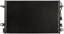 05-07 Dodge Caravan 2.4 3.3 | 05-07 Dodge Grand Caravan 3.3 3.8 | 05-07 Chrysler Town & Country 3.3 3.8