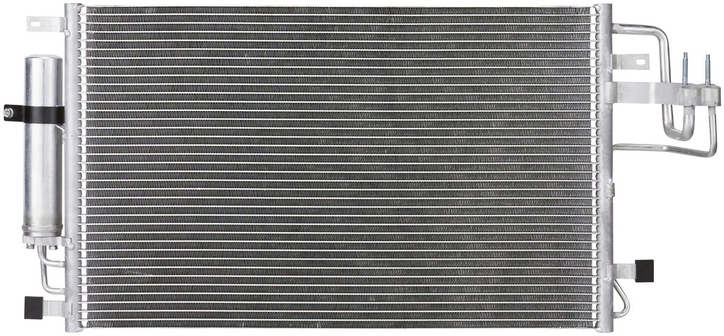 05-09 Hyundai Tucson 2.0 2.7 | 05-10 Kia Sportage 2.0 2.7