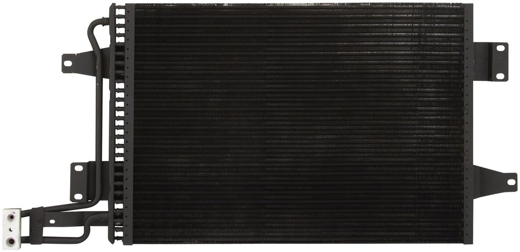 89-93 Dodge Dakota 2.5 5.2 | 87-93 Dodge Dakota 3.9 | 87-88 Dodge Dakota 2.2