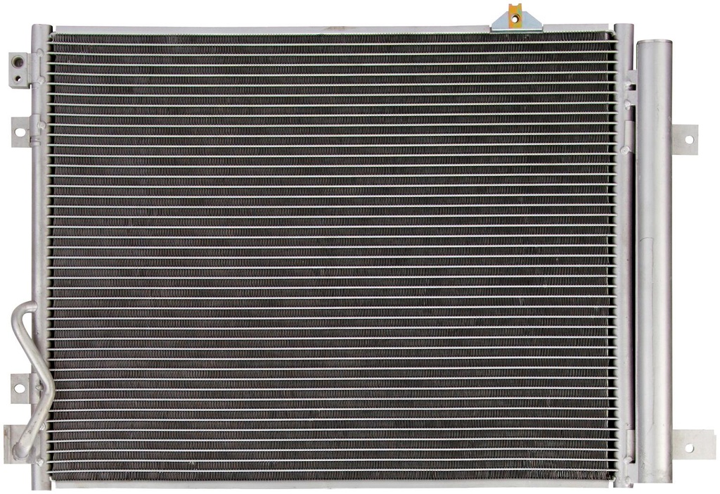 03-06 Kia Sorento 3.5