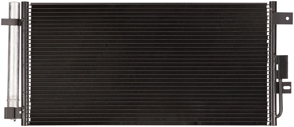 12-19 Fiat 500 1.4 | 13-19 Fiat 500 --