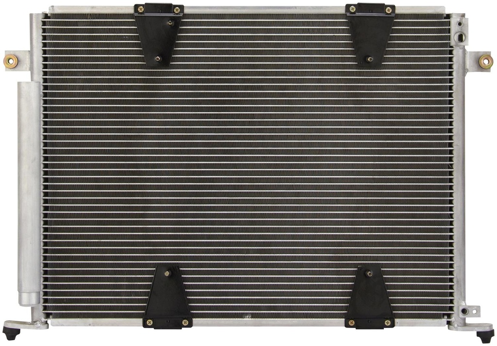 04-06 Suzuki XL-7 2.7