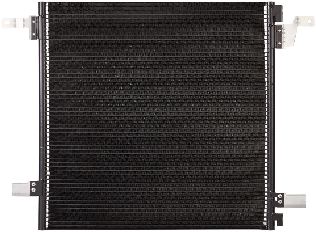 98-03 Mercedes-Benz ML320 3.2 | 02-05 Mercedes-Benz ML500 5.0 | 03-05 Mercedes-Benz ML350 3.7 | 98-01 Mercedes-Benz ML430 4.3