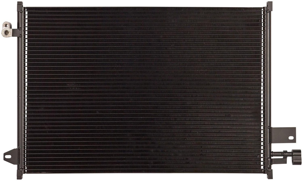 05-09 Ford Mustang 4.0 4.6 | 07-09 Ford Mustang 5.4