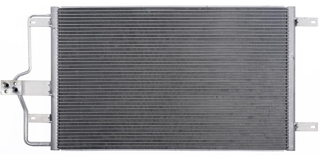 09-12 Ford Escape 2.5 | 05-08 Ford Escape 2.3 | 09-11 Mercury Mariner 2.5 | 09-10 Mazda Tribute 2.5 | 06-08 Mercury Mariner 2.3