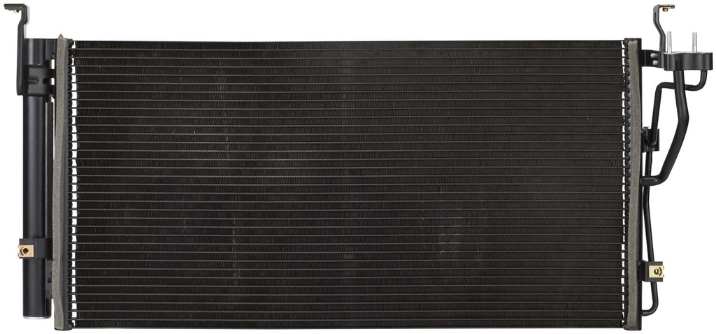 05 Hyundai Sonata 2.4 2.7 | 05 Kia Optima 2.4 2.7 | 05 Hyundai XG350 3.5