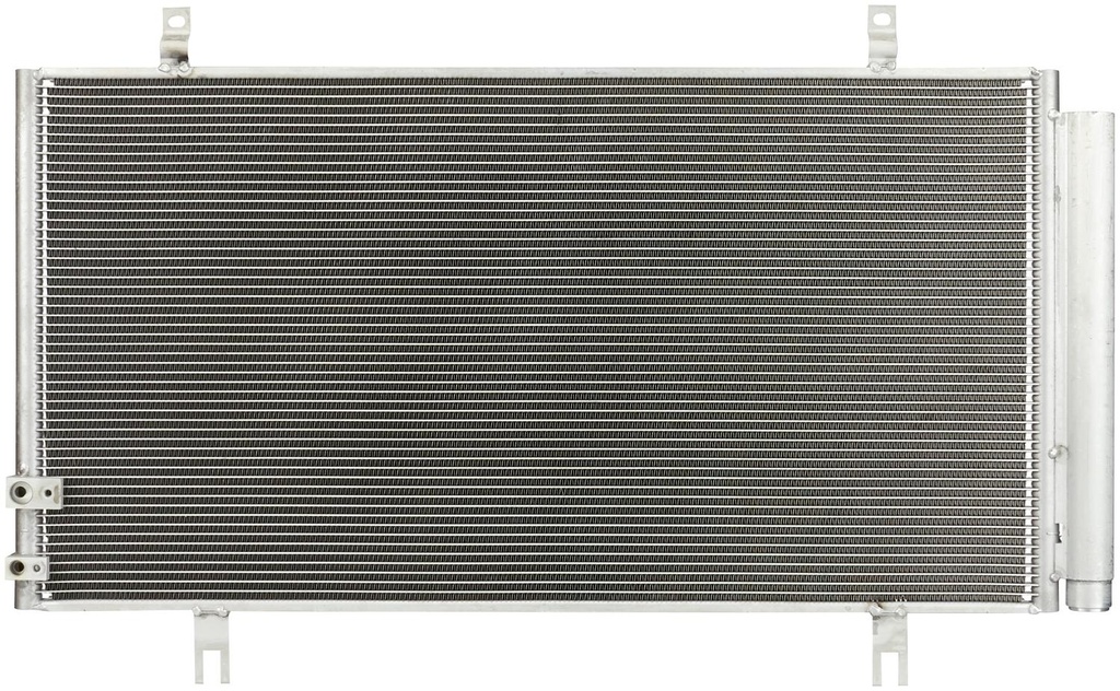 12-17 Toyota Camry 2.5 3.5 | 13-18 Toyota Avalon 3.5 | 13-18 Lexus ES300h 2.5 | 13-18 Lexus ES350 3.5