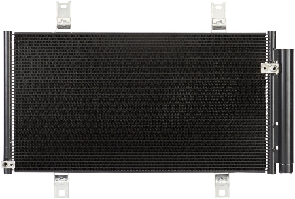 04-11 Mazda RX-8 1.3