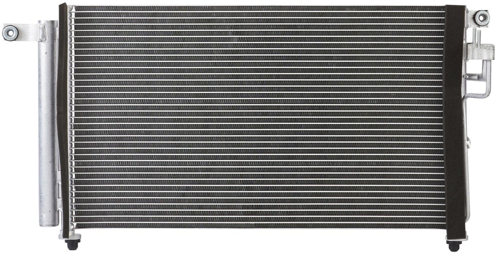 06-11 Kia Rio 1.6 | 06-11 Kia Rio5 1.6