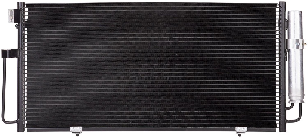 03-07 Subaru Impreza 2.5 | 03-05 Subaru Impreza 2.0 | 05-06 Saab 9-2X 2.5