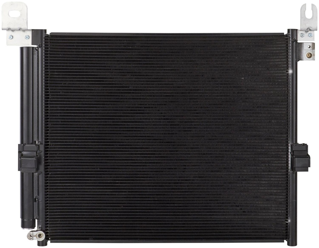 05-12 Toyota Tacoma 2.7 4.0