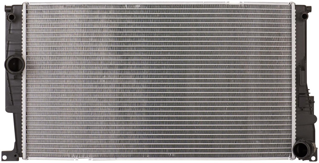 02-08 Mercedes-Benz G500 5.0