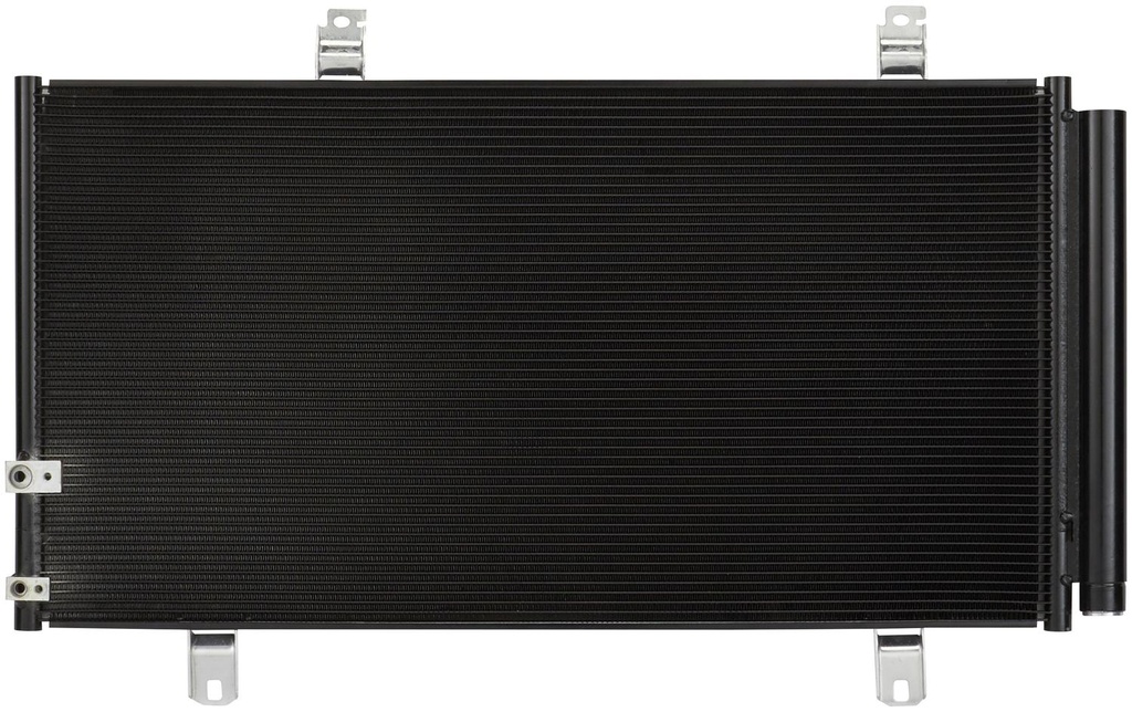 09-15 Toyota Venza 2.7 3.5 | 05-12 Toyota Avalon 3.5 | 07-09 Toyota Camry 2.4 | 07-11 Toyota Camry 3.5