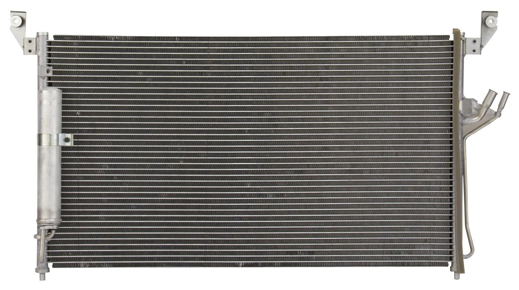 03-08 INFINITI FX35 3.5 | 03-08 INFINITI FX45 4.5