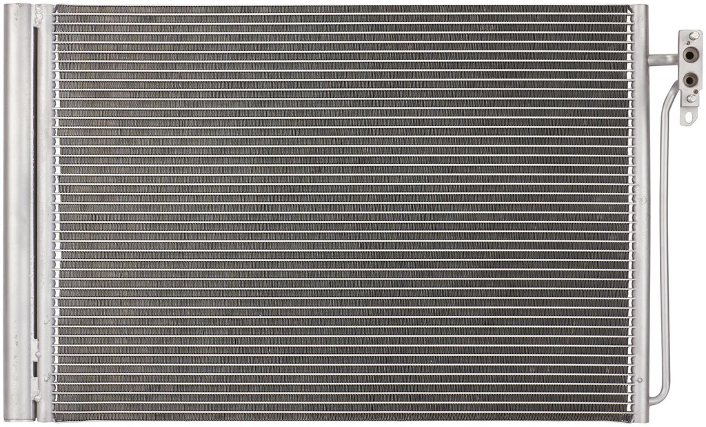 03-09 Land Rover Range Rover 4.4 | 10-11 Land Rover Range Rover 5.0 | 06 Land Rover Range Rover 4.2