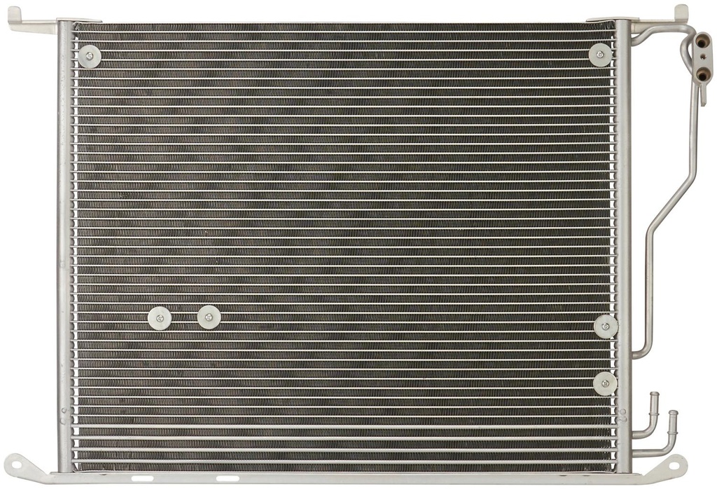 03-06 Mercedes-Benz CL600 5.5 | 07-12 Mercedes-Benz SL550 5.5 | 04-10 Mercedes-Benz SL600 5.5 | 09-12 Mercedes-Benz SL63 AMG 6.3