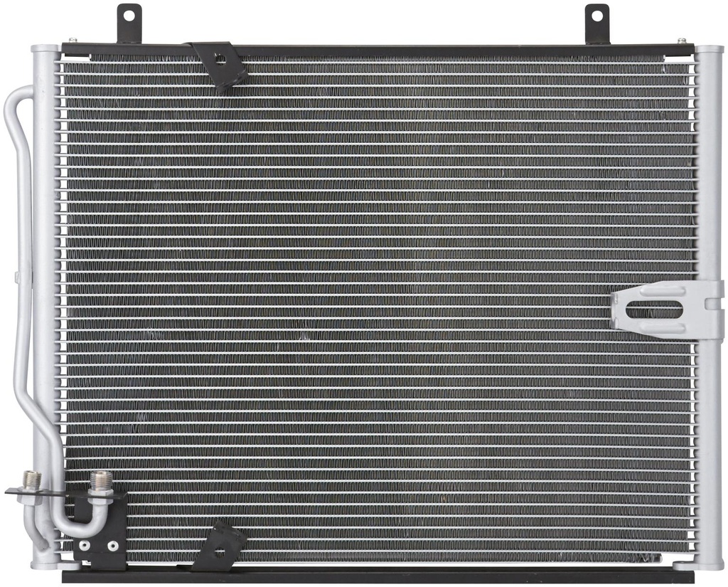 89-95 BMW 525i 2.5 | 85-92 BMW 735i 3.5 | 78-84 BMW 733i 3.2 | 88-94 BMW 750iL 5.0 | 88-92 BMW 735iL 3.5