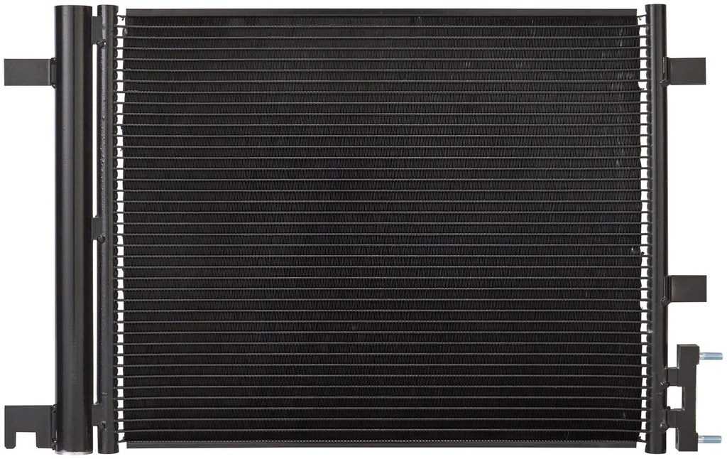 06-11 Chevrolet HHR 2.2 2.4 | 08-10 Chevrolet HHR 2.0