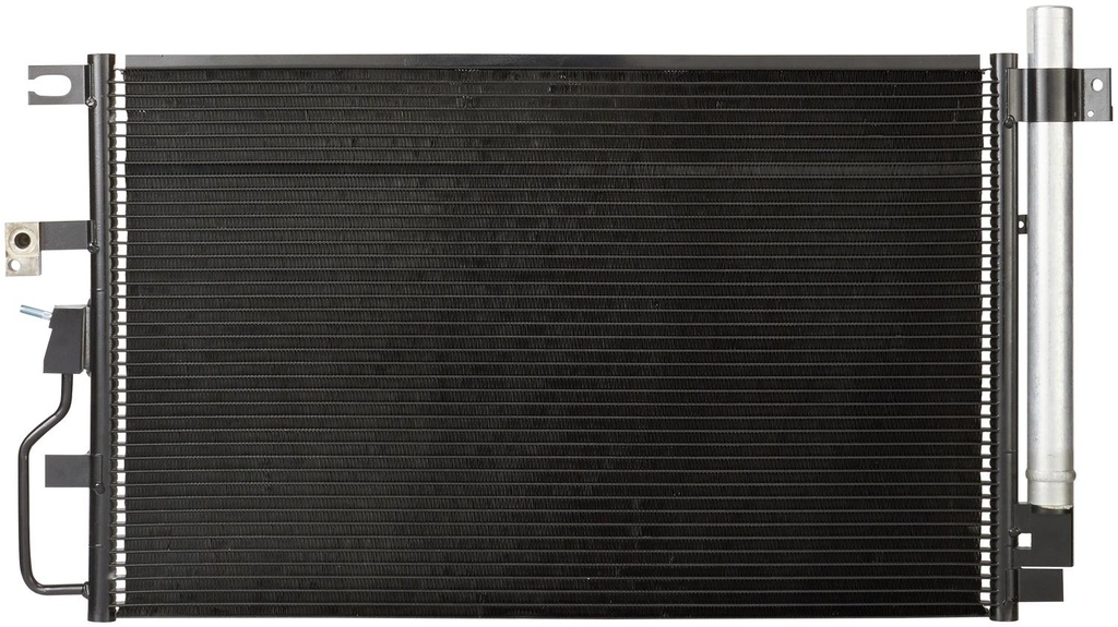 06-09 Chevrolet Equinox 3.4 | 06-09 Pontiac Torrent 3.4