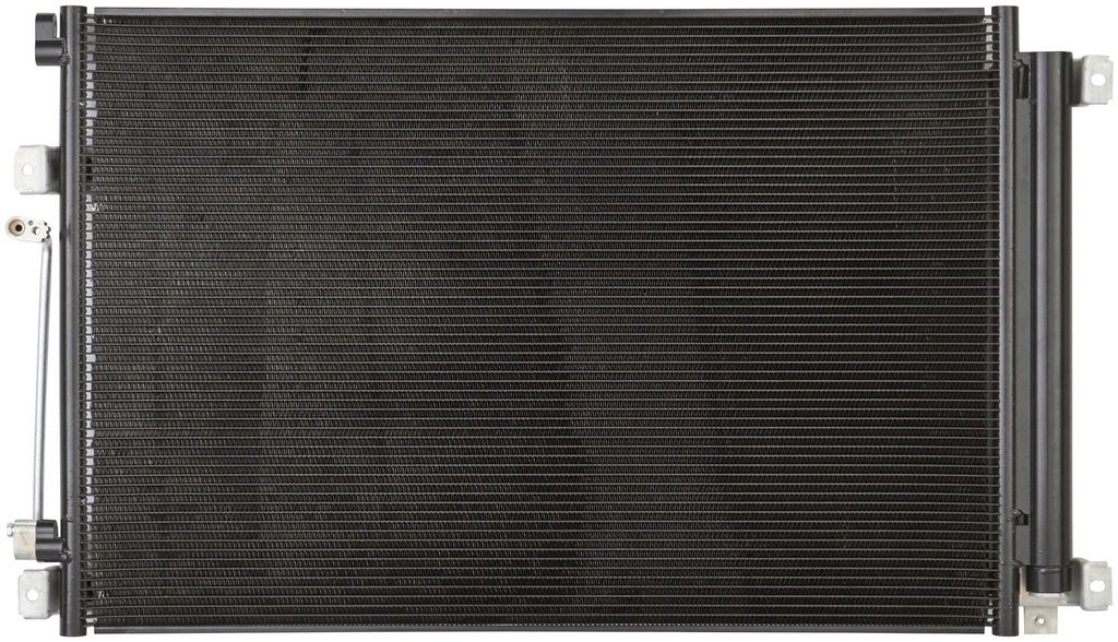 08-14 Subaru Tribeca 3.6 | 06-07 Subaru B9 Tribeca 3.0