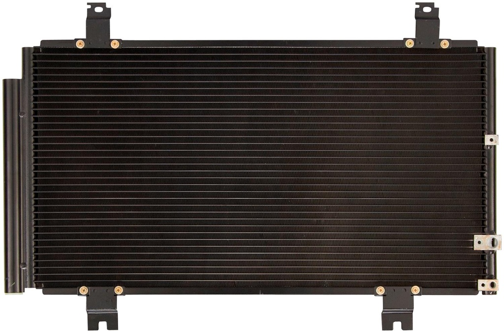 07-11 Lexus GS350 3.5 | 08-11 Lexus GS460 4.6 | 06 Lexus GS300 3.0 | 06-07 Lexus GS430 4.3