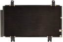 07-11 Lexus GS350 3.5 | 08-11 Lexus GS460 4.6 | 06 Lexus GS300 3.0 | 06-07 Lexus GS430 4.3