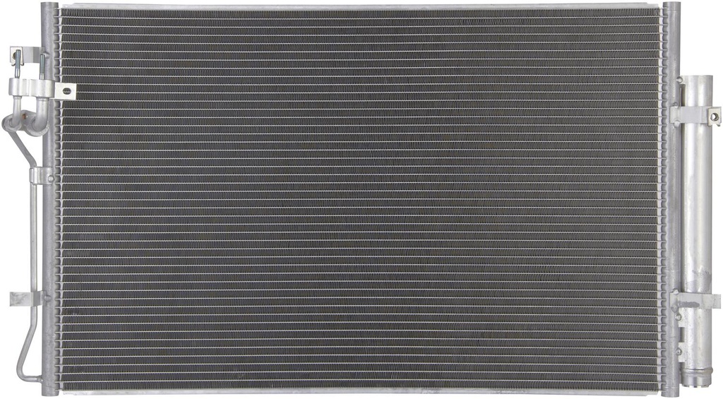 13-14 Hyundai Genesis Coupe 2.0